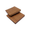 wear resistant of bamboo outdoor light flooring